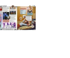 Ken Black Guinness World Records 2024 Hardback Book| Books