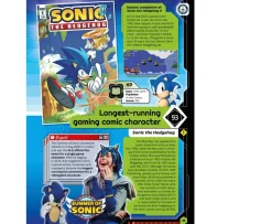 Ken Black Guinness World Records: Gamer's Edition 2025 Book| Books