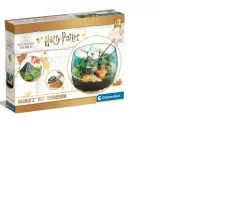 Ken Black Harry Potter - Terrarium| Action Figures & Playsets