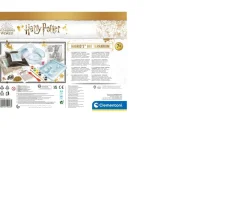 Ken Black Harry Potter -  Terrarium| Action Figures & Playsets