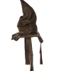 Ken Black Harry Potter Sorting Hat| Action Figures & Playsets