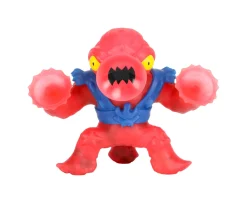 Ken Black Heroes Of Goo Jit Zu Deep Goo Sea Hero Pack- Assortment| Action Figures & Playsets