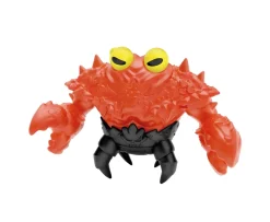 Ken Black Heroes Of Goo Jit Zu Deep Goo Sea Hero Pack- Assortment| Action Figures & Playsets