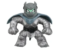 Ken Black Heroes Of Goo Jit Zu Deep Goo Sea Hero Pack- Assortment| Action Figures & Playsets