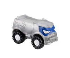 Ken Black Heroes Of Goo Jit Zu Goo Mobiles Assortment| Action Figures & Playsets