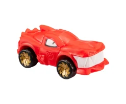 Ken Black Heroes Of Goo Jit Zu Goo Mobiles Assortment| Action Figures & Playsets