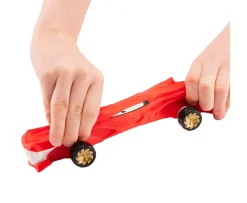 Ken Black Heroes Of Goo Jit Zu Goo Mobiles Assortment| Action Figures & Playsets