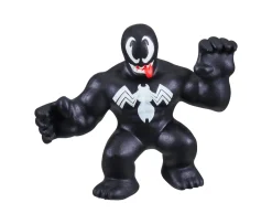 Ken Black Heroes Of Goo Jit Zu Marvel Minis Assortment| Action Figures & Playsets