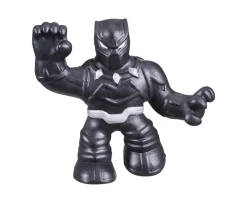 Ken Black Heroes Of Goo Jit Zu Marvel Minis Assortment| Action Figures & Playsets