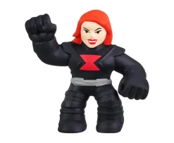 Ken Black Heroes Of Goo Jit Zu Marvel Minis Assortment| Action Figures & Playsets