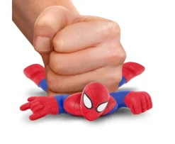 Ken Black Heroes Of Goo Jit Zu Marvel Minis Assortment| Action Figures & Playsets