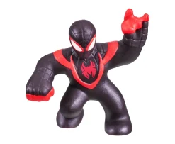 Ken Black Heroes Of Goo Jit Zu Marvel Minis Assortment| Action Figures & Playsets