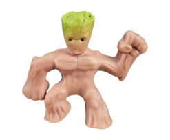 Ken Black Heroes Of Goo Jit Zu Marvel Minis Assortment| Action Figures & Playsets