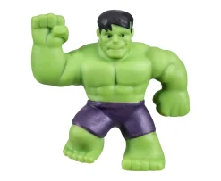 Ken Black Heroes Of Goo Jit Zu Marvel Minis Assortment| Action Figures & Playsets