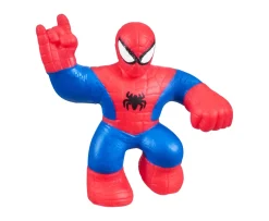 Ken Black Heroes Of Goo Jit Zu Marvel Minis Assortment| Action Figures & Playsets