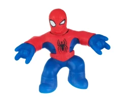 Ken Black Heroes Of Goo Jit Zu Marvel Superheroes| Action Figures & Playsets
