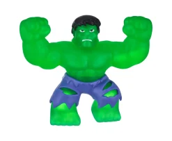 Ken Black Heroes Of Goo Jit Zu Marvel Superheroes| Action Figures & Playsets