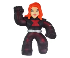 Ken Black Heroes Of Goo Jit Zu Marvel Superheroes| Action Figures & Playsets