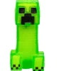 Ken Black Heroes of Goo Jit Zu Minecraft Creeper| Action Figures & Playsets