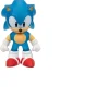 Ken Black Heroes of Goo Jit Zu Sonic the Hedgehog Glow Surge Sonic| Action Figures & Playsets