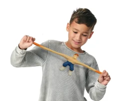 Ken Black HEROES OF GOO JIT ZU WWE HERO PACK - JOHN CENA| Action Figures & Playsets