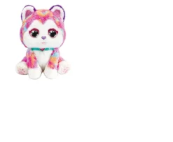 Ken Black Hope the Rainbow Husky| Vtech|Interactive Toys