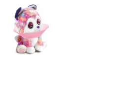 Ken Black Hope the Rainbow Husky| Vtech|Interactive Toys