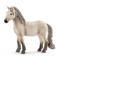 Ken Black Horse Club Hannah’s First-Aid Kit| Action Figures & Playsets