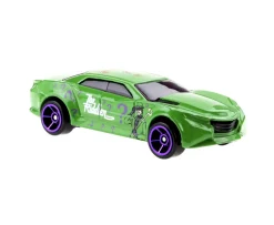 Ken Black Hot Wheels - Batman Assortment| Hot Wheels|Action Figures & Playsets