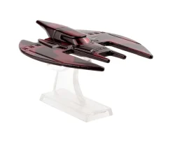 Ken Black Hot Wheels - Batman Assortment| Hot Wheels|Action Figures & Playsets