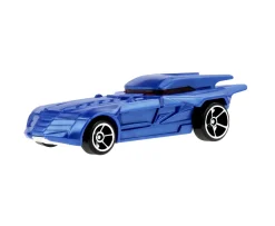 Ken Black Hot Wheels - Batman Assortment| Hot Wheels|Action Figures & Playsets