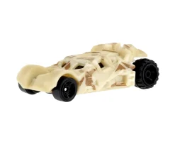 Ken Black Hot Wheels - Batman Assortment| Hot Wheels|Action Figures & Playsets