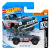 Ken Black Hot Wheels Basic Car Assortment| Hot Wheels|Action Figures & Playsets