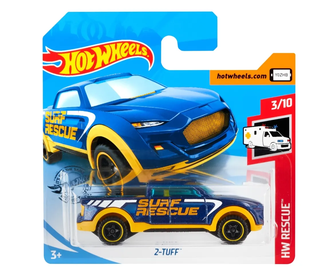Ken Black Hot Wheels Basic Car Assortment| Hot Wheels|Action Figures & Playsets