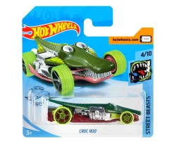 Ken Black Hot Wheels Basic Car Assortment| Hot Wheels|Action Figures & Playsets