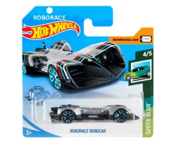 Ken Black Hot Wheels Basic Car Assortment| Hot Wheels|Action Figures & Playsets