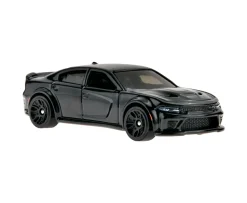 Ken Black Hot Wheels Fast & FuriousThemed  Asst| Hot Wheels|Action Figures & Playsets