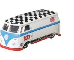 Ken Black Hot Wheels Premier Boulevard Assortment| Hot Wheels|Action Figures & Playsets