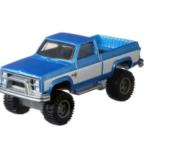 Ken Black Hot Wheels Premier Boulevard Assortment| Hot Wheels|Action Figures & Playsets