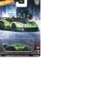 Ken Black Hot Wheels Premier Car Culture Asstortment| Hot Wheels|Action Figures & Playsets