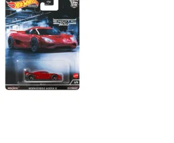 Ken Black Hot Wheels Premier Car Culture Asstortment| Hot Wheels|Action Figures & Playsets