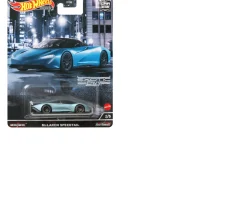 Ken Black Hot Wheels Premier Car Culture Asstortment| Hot Wheels|Action Figures & Playsets