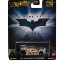 Ken Black Hot Wheels Premium Pop Culture Diecast Vehicle Assortment| Hot Wheels|Building & Vehicle Toys