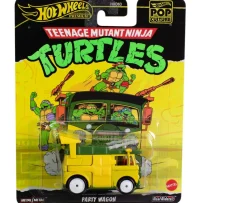 Ken Black Hot Wheels Premium Pop Culture Diecast Vehicle Assortment| Hot Wheels|Building & Vehicle Toys