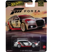 Ken Black Hot Wheels Premium Pop Culture Diecast Vehicle Assortment| Hot Wheels|Building & Vehicle Toys