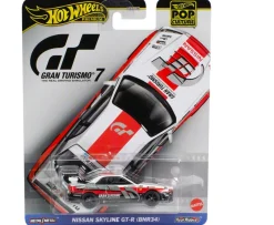 Ken Black Hot Wheels Premium Pop Culture Diecast Vehicle Assortment| Hot Wheels|Building & Vehicle Toys