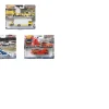 Ken Black Hot Wheels Team Transport Asstormtent| Hot Wheels|Action Figures & Playsets