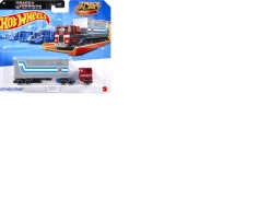 Ken Black Hot Wheels Track Fleet Assortment| Hot Wheels|Building & Vehicle Toys