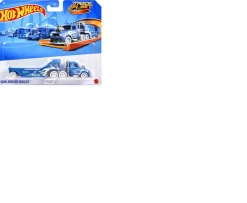 Ken Black Hot Wheels Track Fleet Assortment| Hot Wheels|Building & Vehicle Toys