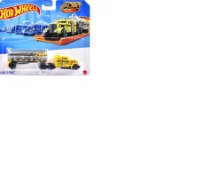 Ken Black Hot Wheels Track Fleet Assortment| Hot Wheels|Building & Vehicle Toys